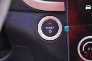 奇瑞汽车-小蚂蚁-甜粉款 全糖版 磷酸铁锂30kW 301km