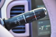 奇瑞汽车-小蚂蚁-甜粉款 全糖版 磷酸铁锂30kW 301km