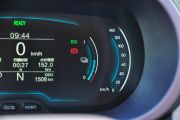 奇瑞汽车-小蚂蚁-甜粉款 全糖版 磷酸铁锂30kW 301km
