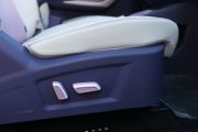 奇瑞汽车-小蚂蚁-甜粉款 全糖版 磷酸铁锂30kW 301km