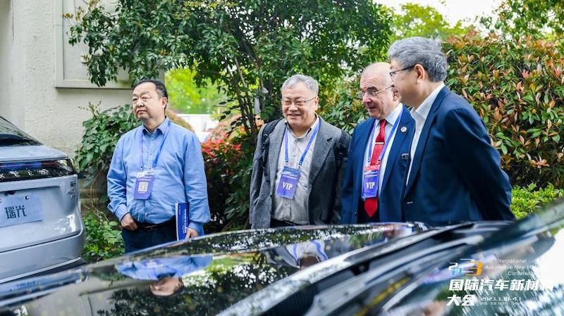 同比增长52.7%,奇瑞集团3月销售汽车12.5万辆