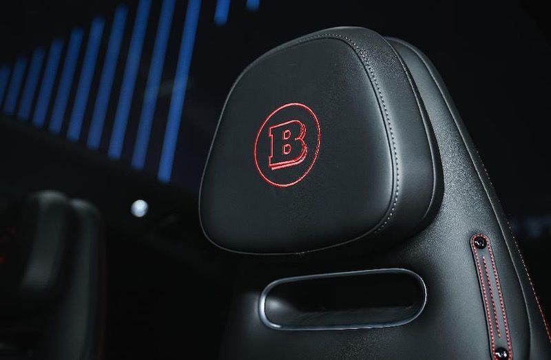 打造新奢轿跑SUV，全新smart精灵#3于上海车展亮相