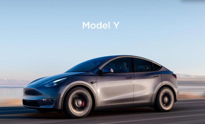 Model Y.jpg
