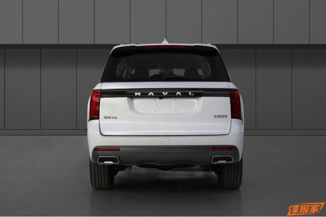哈弗H5,2.jpg