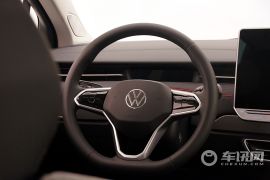 一汽-大众-ID.7 VIZZION