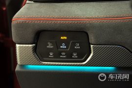 一汽-大众-ID.7 VIZZION