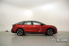 一汽-大众-ID.7 VIZZION