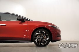 一汽-大众-ID.7 VIZZION