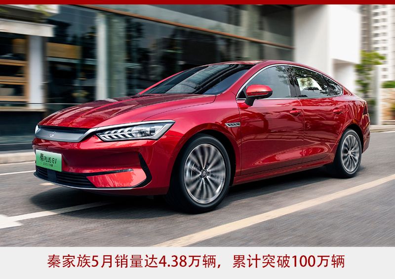 “半年考”在即，自主品牌各显神通     