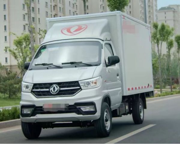 “途”个快乐|幸福生活的味道,途逸小哥们知道