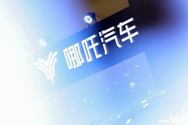 解锁改装乐趣，这是台充满可玩性的“宝藏车”
