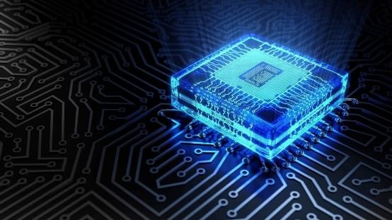 让智驾更舒心，睿蓝7为什么值得期待                      