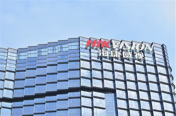 让智驾更舒心，睿蓝7为什么值得期待                      