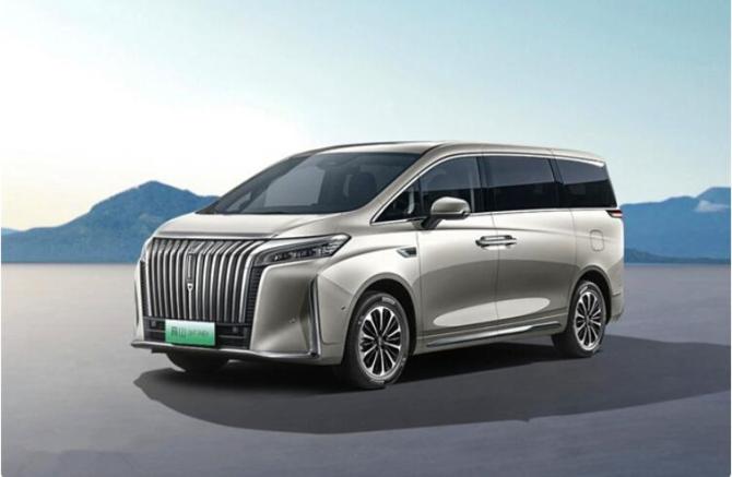 高山DHT-PHEV，1.jpg