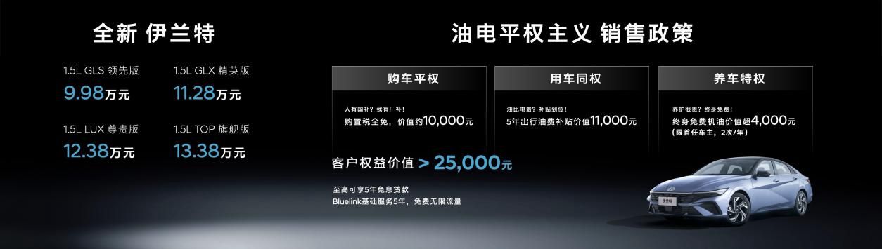 北京现代亮相成都车展 多款重磅产品亮相