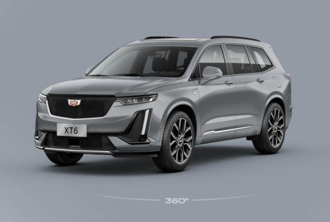 凯迪拉克XT6.jpg