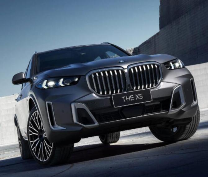 宝马X5.jpg