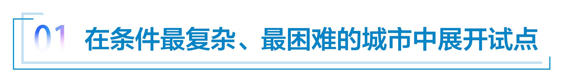 首次感受大众自动驾驶，技术方和运营方都怎么说