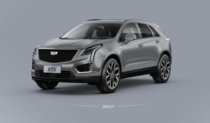 凯迪拉克XT5.jpg