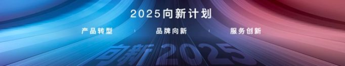 转让底价下调11亿元，北京现代重庆工厂第二次挂牌出售