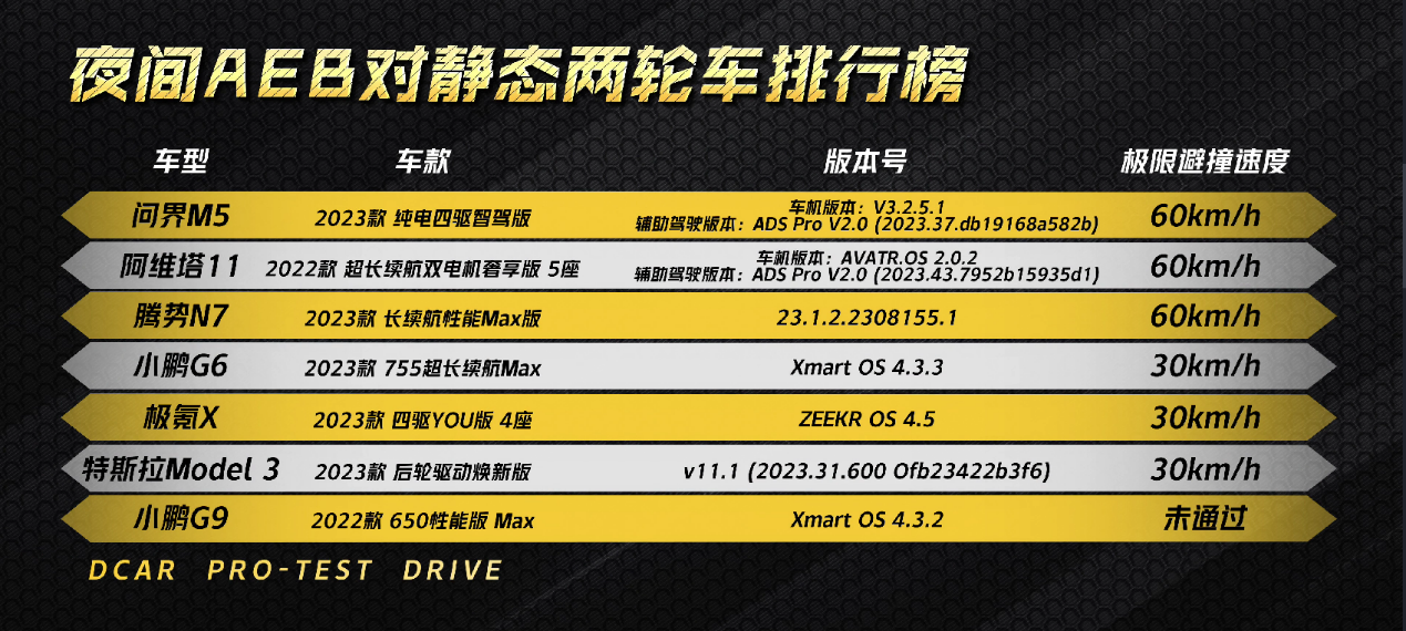 图片 3.png