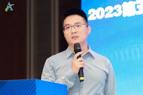 “自动驾驶与智能座舱创新示范”论坛 在广州成功召开