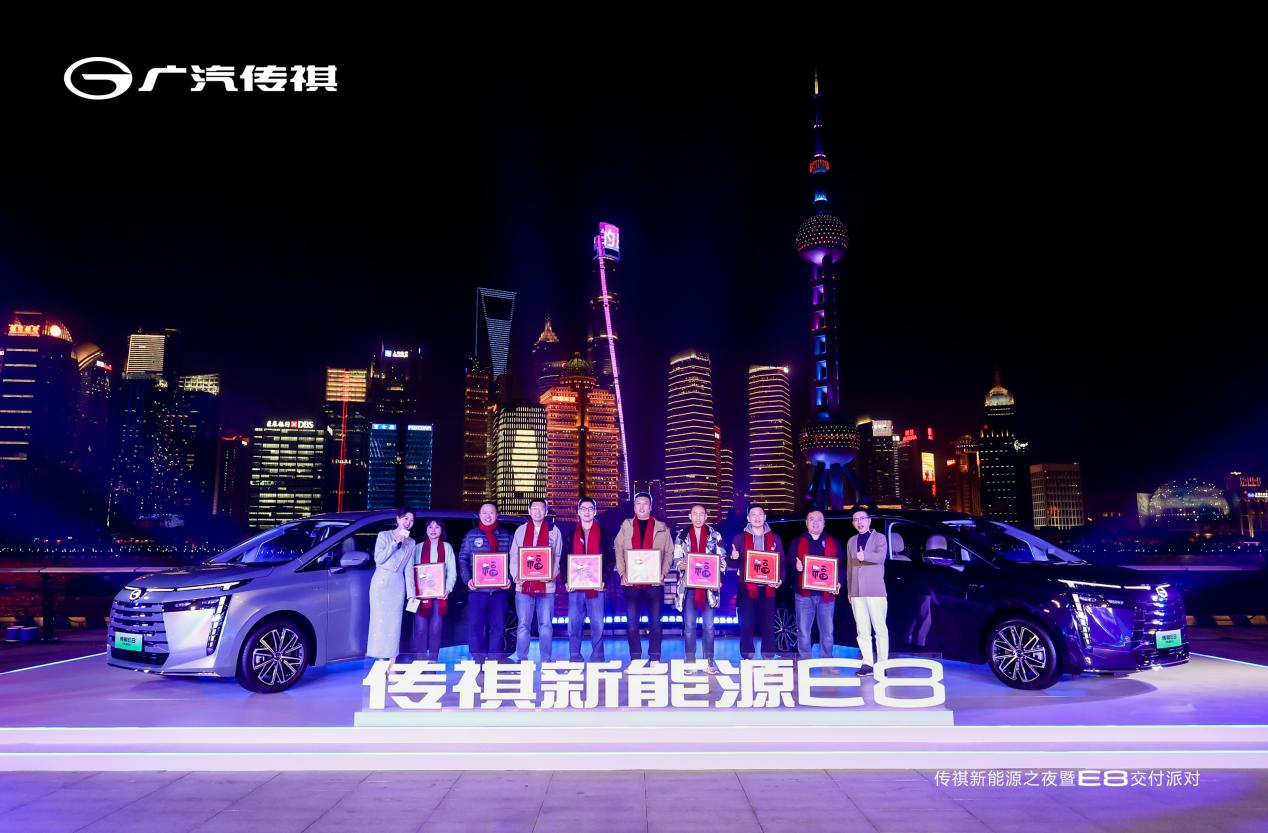 图片 2.png