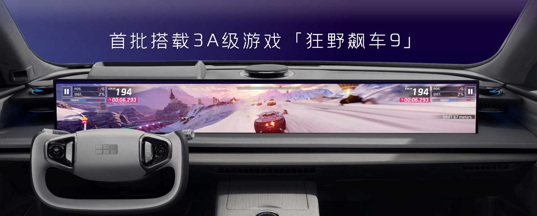 图片 6.png