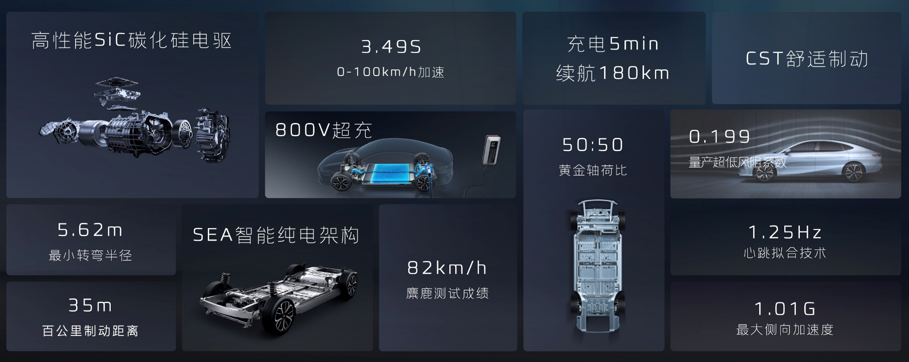 图片 8.png