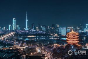 亿咖通科技多项企业资质获国家及省市级背书
