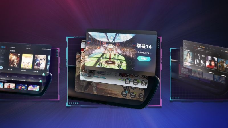 售价15.99万元起 别克ELECTRA E4增值款焕新上市