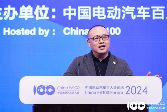 高阶智驾需要什么?要软硬协同、要好用、要降本