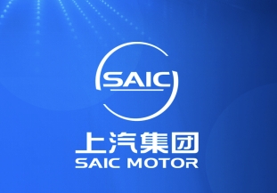 新能源、海外销量稳步增长 4月份上汽集团销售整车36万辆