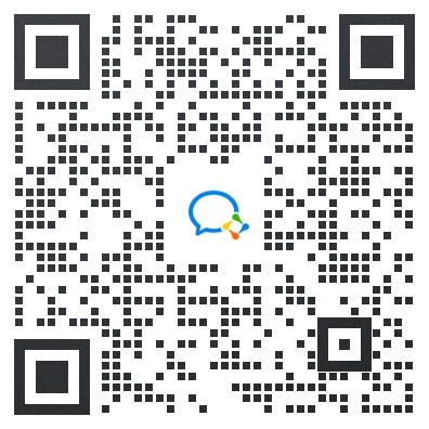 数据织梦 未来已来：Denodo联手北汽，打造数据车轮上的智能帝国