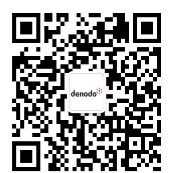 数据织梦 未来已来：Denodo联手北汽，打造数据车轮上的智能帝国