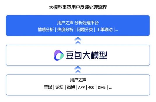 news_0_0_2339A73F93B016E1D076E69C100D9309.png