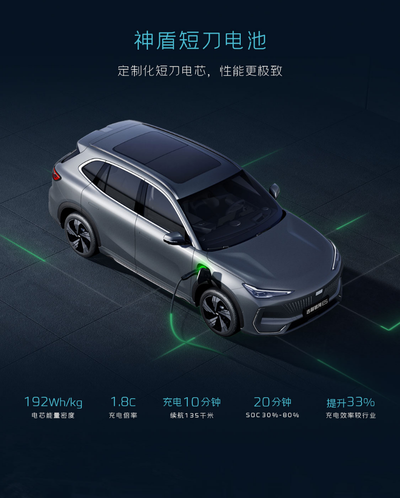 C:\Users\Xu.He1\Documents\WeChat Files\wxid_9334033340612\FileStorage\Temp\d7de3e859cfeb6f3bd703b70ef6a2fd.png