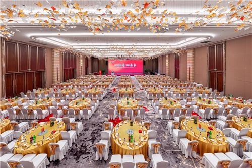 吉林省二手车行业展望暨凯旋机动车交易市场成立9周年大会举行