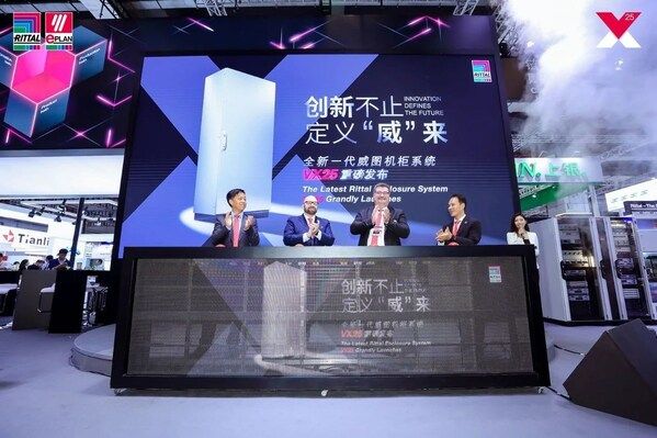 创新不止，定义