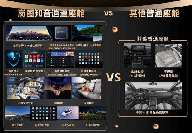 与知音见证夺冠荣耀 岚图汽车助力ATP250成都网球公开赛圆满完赛