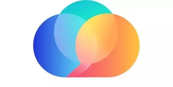 TINNOVE梧桐科技成为智慧车联开放联盟成员单位