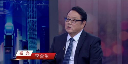  武汉兴达汽车物流：轿车运输行业的领航者与变革者