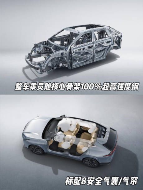 开年购新车，预算十万怎么买才不踩雷？