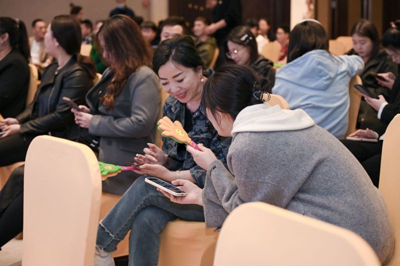 搭载新蓝鲸500bar 长安逸动&CS55PLUS&UNI-V三车焕新来袭