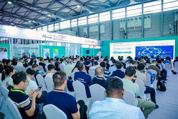2025亚洲汽车轻量化展观众预登记正式启动共探汽车轻量化创新边界