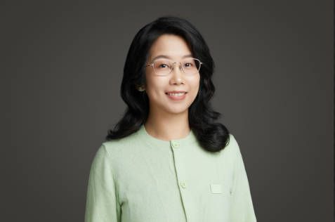  全球车联联盟（CCC）加速亚太战略深化， 赋能互联汽车生态升级