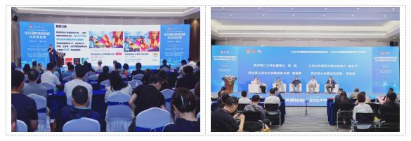 5月10-12日到广州广交会展馆，解码休闲运动车背后的产业新逻辑