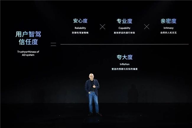 奇瑞大众联袂量产能否为地平线HSD打开千亿级市场？