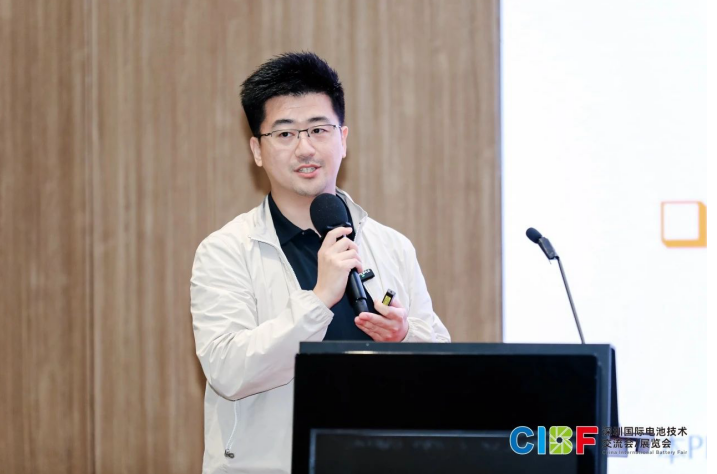 孚能科技軟包技術突圍：從固態