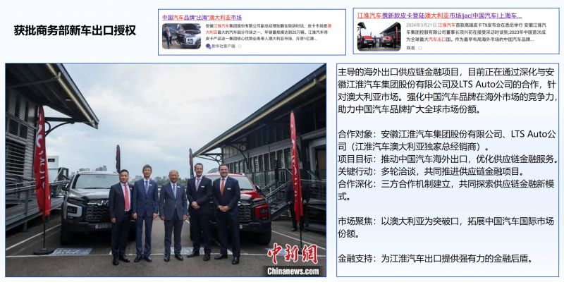 赋能全球绿色出行——深圳友邻时代新能源的国际化布局